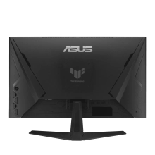 Купити Монітор 27" Asus TUF Gaming VG279Q3A (90LM0990-B01170) - фото 4