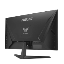 Купити Монітор 27" Asus TUF Gaming VG279Q3A (90LM0990-B01170) - фото 5