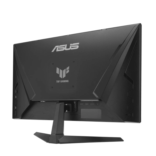 Купити Монітор 27" Asus TUF Gaming VG279Q3A (90LM0990-B01170) - фото 5