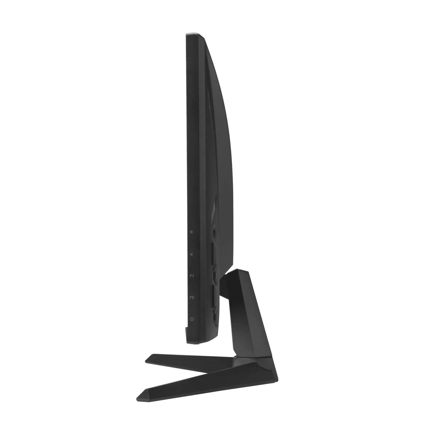 Купити Монітор 27" Asus TUF Gaming VG279Q3A (90LM0990-B01170) - фото 6