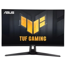Купити Монітор 27" Asus TUF Gaming VG27UQ1A (90LM0AR0-B01371) - фото 1
