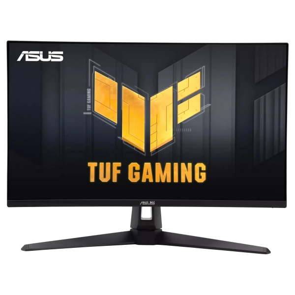 Купить Монитор 27" Asus TUF Gaming VG27UQ1A (90LM0AR0-B01371) - фото 1