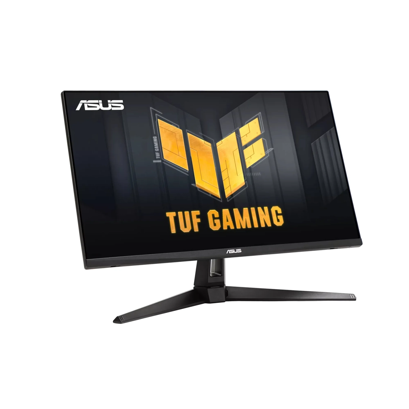 Купити Монітор 27" Asus TUF Gaming VG27UQ1A (90LM0AR0-B01371) - фото 2