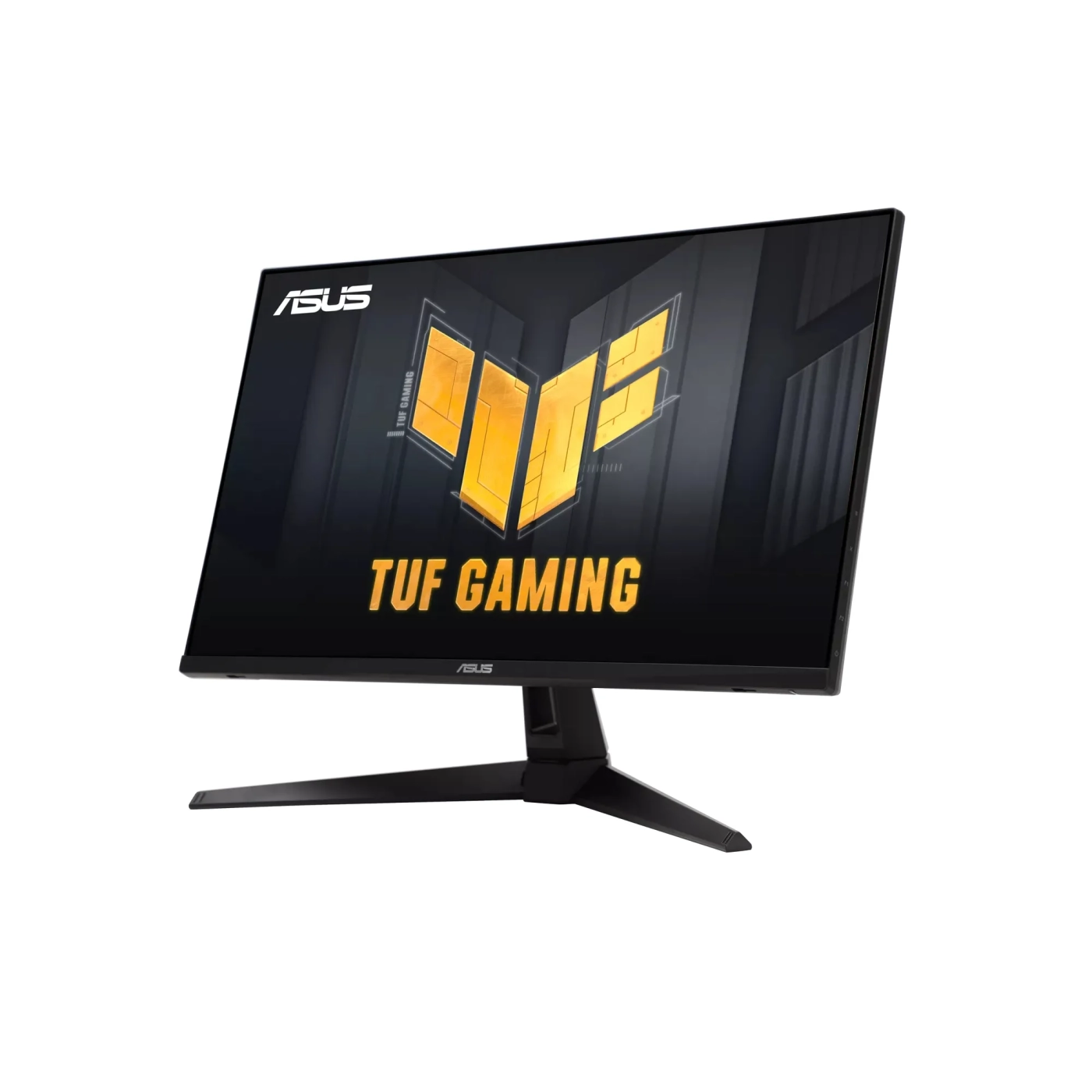 Купити Монітор 27" Asus TUF Gaming VG27UQ1A (90LM0AR0-B01371) - фото 3