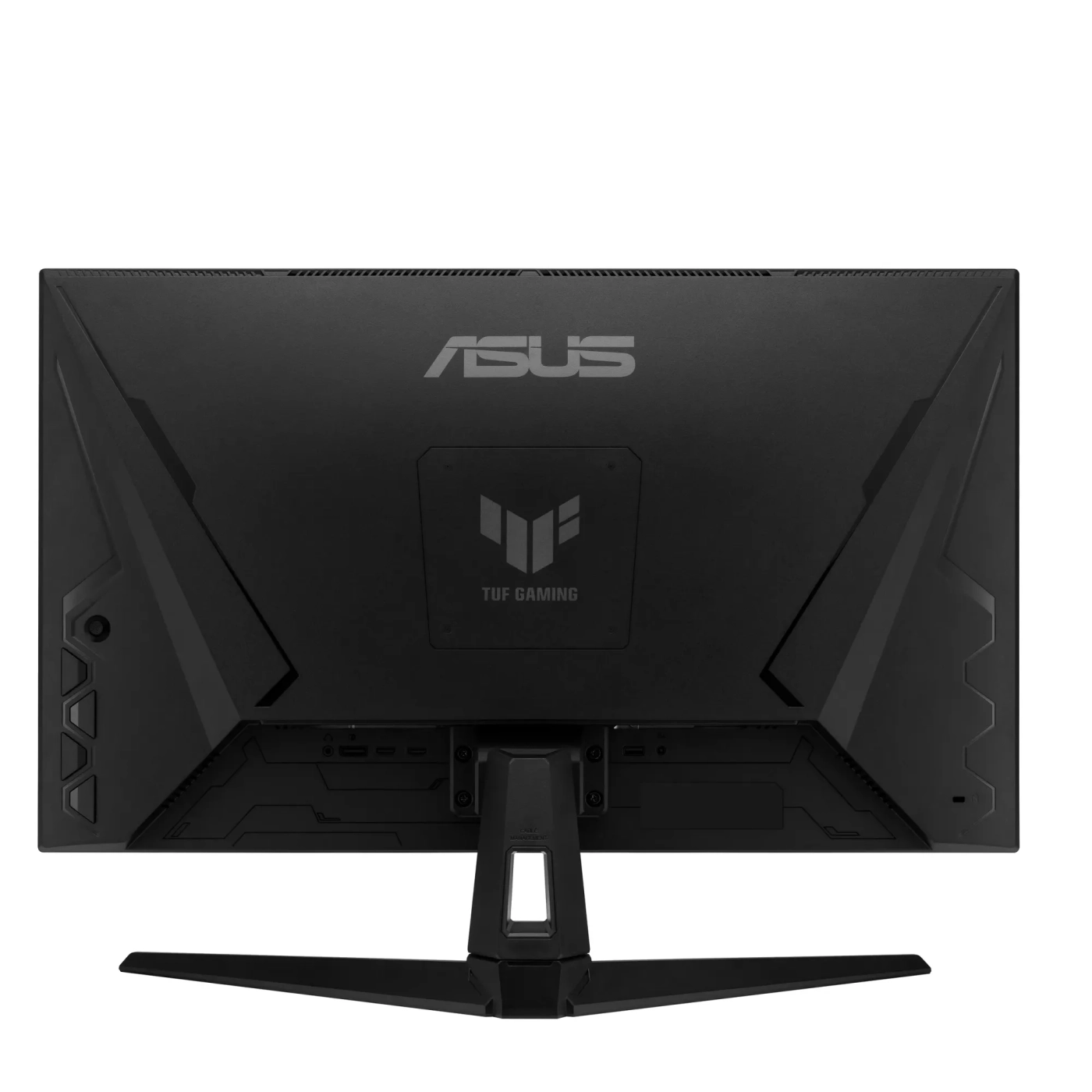 Купити Монітор 27" Asus TUF Gaming VG27UQ1A (90LM0AR0-B01371) - фото 4