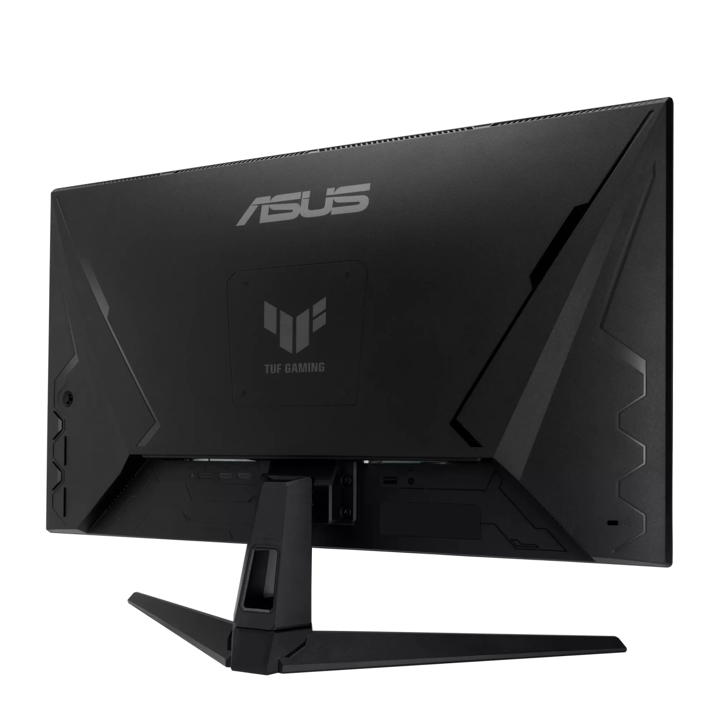 Купити Монітор 27" Asus TUF Gaming VG27UQ1A (90LM0AR0-B01371) - фото 5