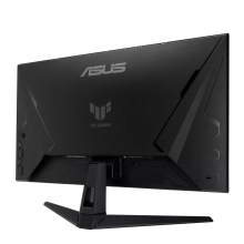 Купити Монітор 27" Asus TUF Gaming VG27UQ1A (90LM0AR0-B01371) - фото 5
