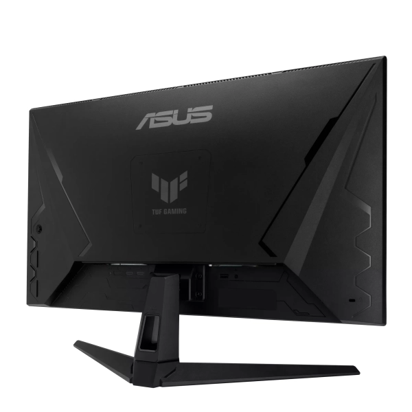 Купити Монітор 27" Asus TUF Gaming VG27UQ1A (90LM0AR0-B01371) - фото 5