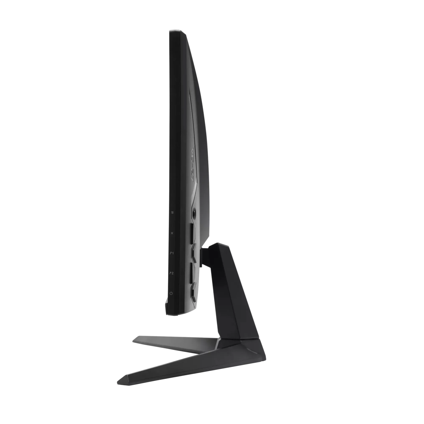 Купити Монітор 27" Asus TUF Gaming VG27UQ1A (90LM0AR0-B01371) - фото 6