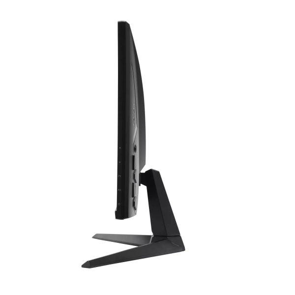 Купити Монітор 27" Asus TUF Gaming VG27UQ1A (90LM0AR0-B01371) - фото 6