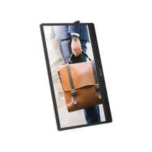 Купить Монитор 15.6" MSI PRO MP161 E2 (9S6-3PB70H-020) - фото 3