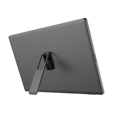 Купить Монитор 15.6" MSI PRO MP161 E2 (9S6-3PB70H-020) - фото 4