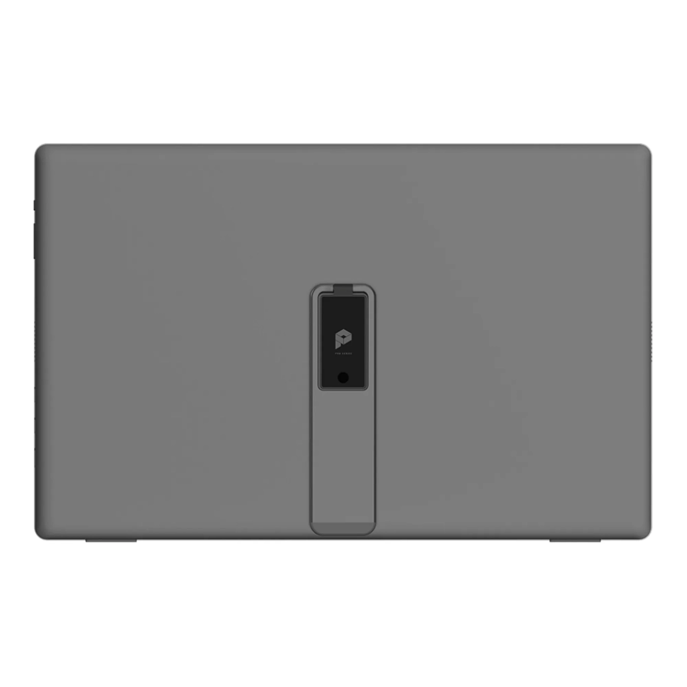Купить Монитор 15.6" MSI PRO MP161 E2 (9S6-3PB70H-020) - фото 5