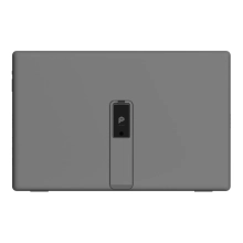 Купить Монитор 15.6" MSI PRO MP161 E2 (9S6-3PB70H-020) - фото 5