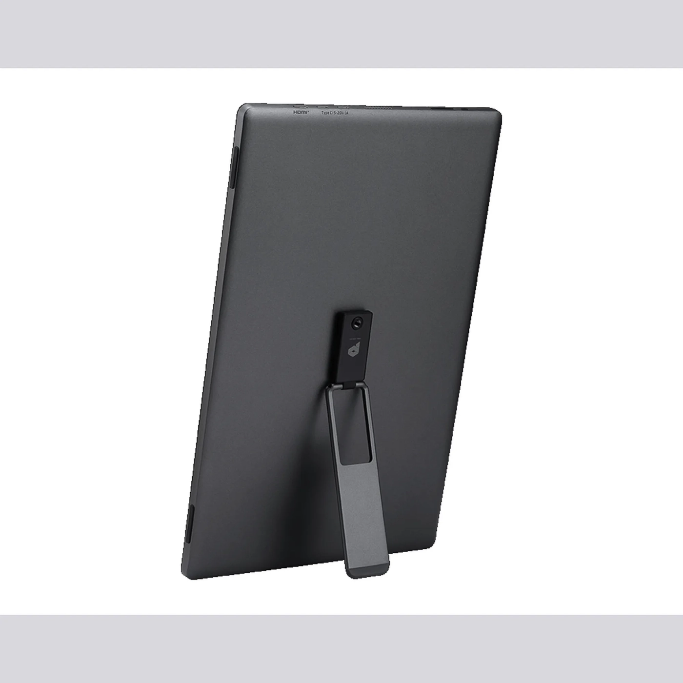 Купить Монитор 15.6" MSI PRO MP161 E2 (9S6-3PB70H-020) - фото 8