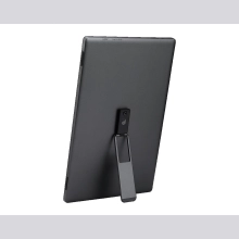 Купить Монитор 15.6" MSI PRO MP161 E2 (9S6-3PB70H-020) - фото 8