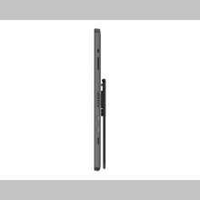 Купить Монитор 15.6" MSI PRO MP161 E2 (9S6-3PB70H-020) - фото 9