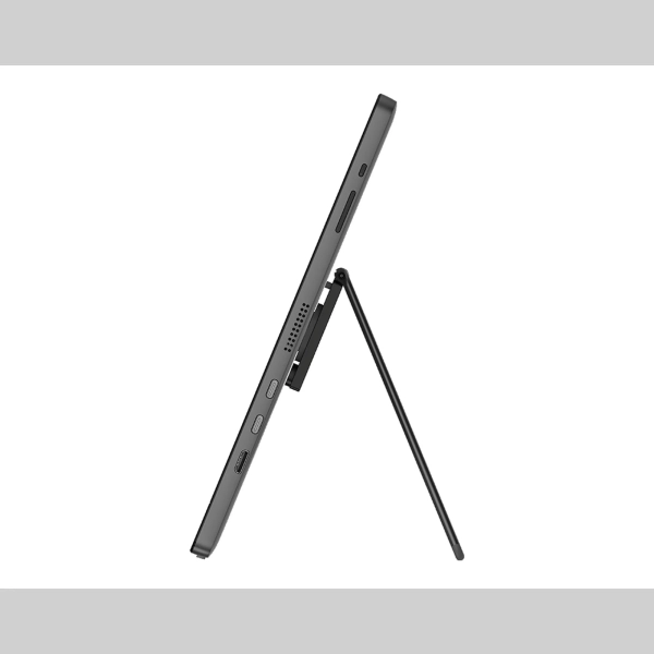 Купить Монитор 15.6" MSI PRO MP161 E2 (9S6-3PB70H-020) - фото 10