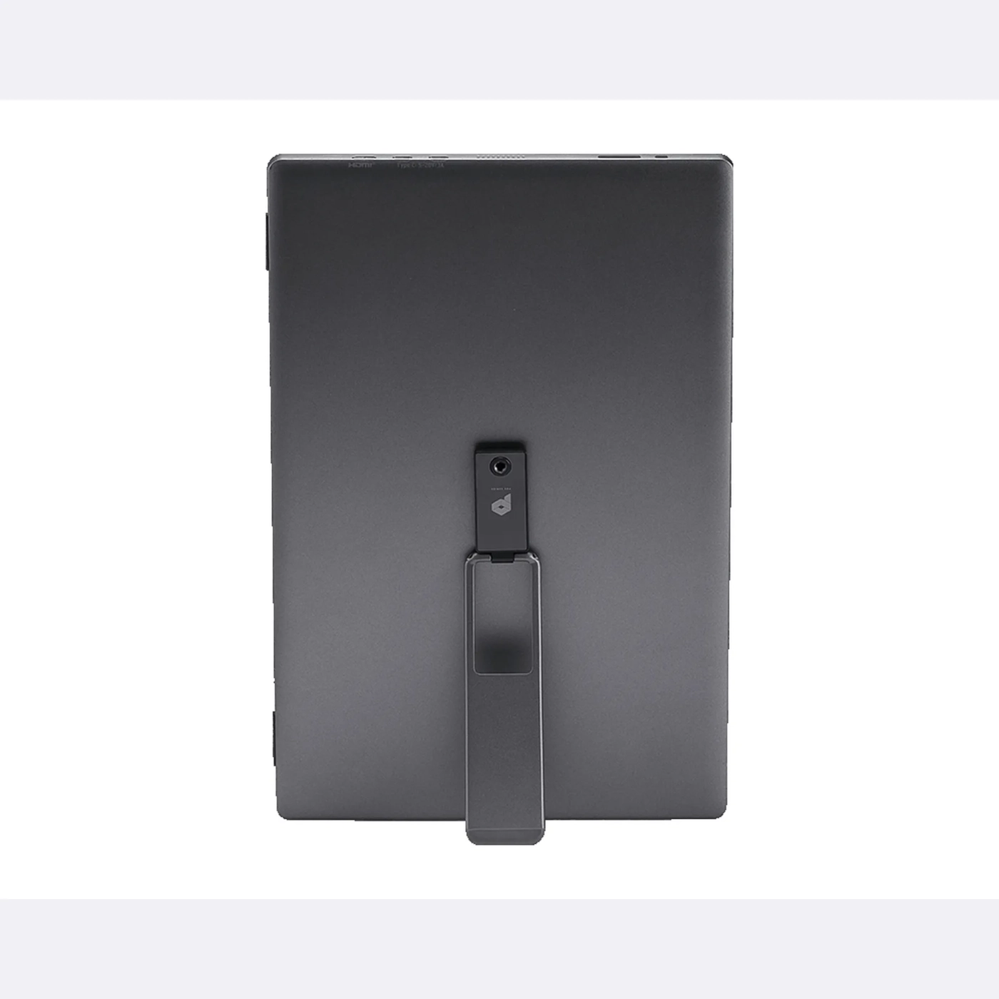 Купить Монитор 15.6" MSI PRO MP161 E2 (9S6-3PB70H-020) - фото 11