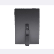 Купить Монитор 15.6" MSI PRO MP161 E2 (9S6-3PB70H-020) - фото 11