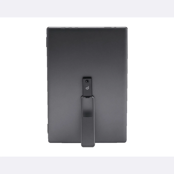 Купить Монитор 15.6" MSI PRO MP161 E2 (9S6-3PB70H-020) - фото 11