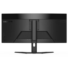 Купити Монітор 34" Gigabyte G34WQCP Gaming - фото 4