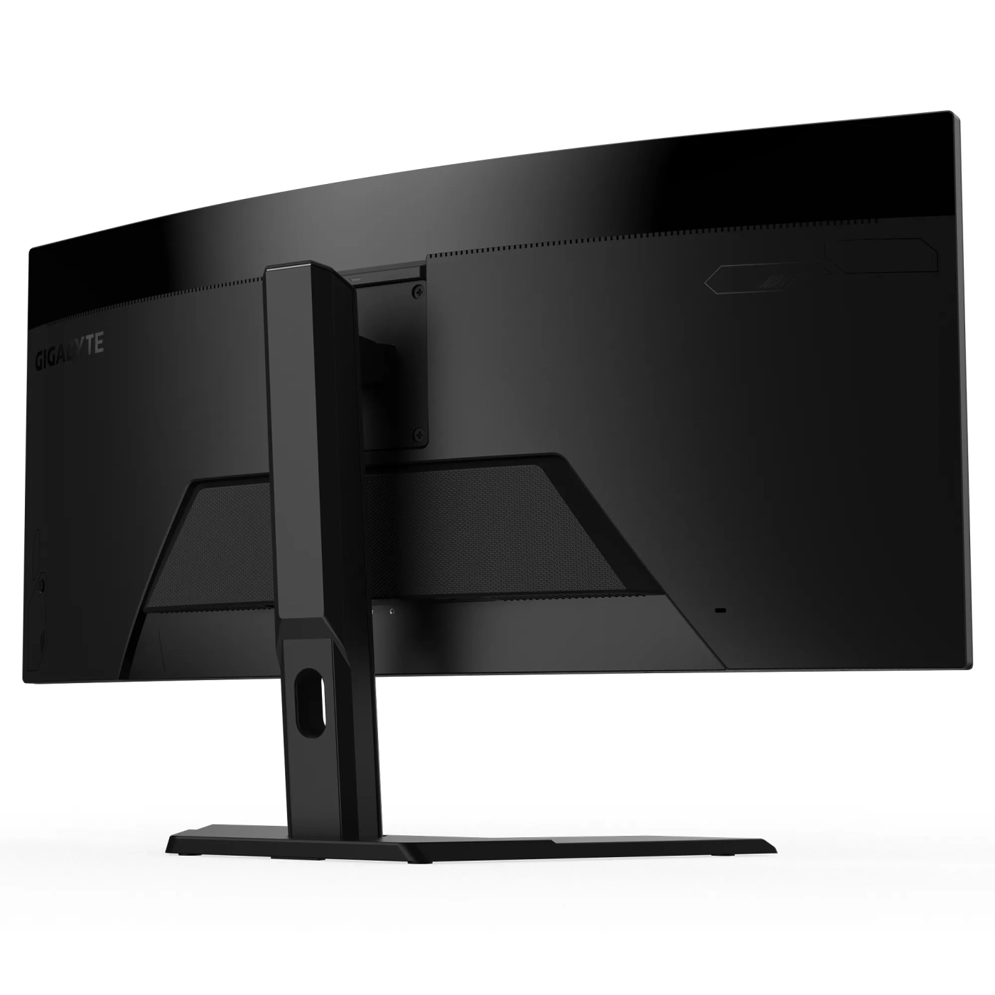 Купити Монітор 34" Gigabyte G34WQCP Gaming - фото 5