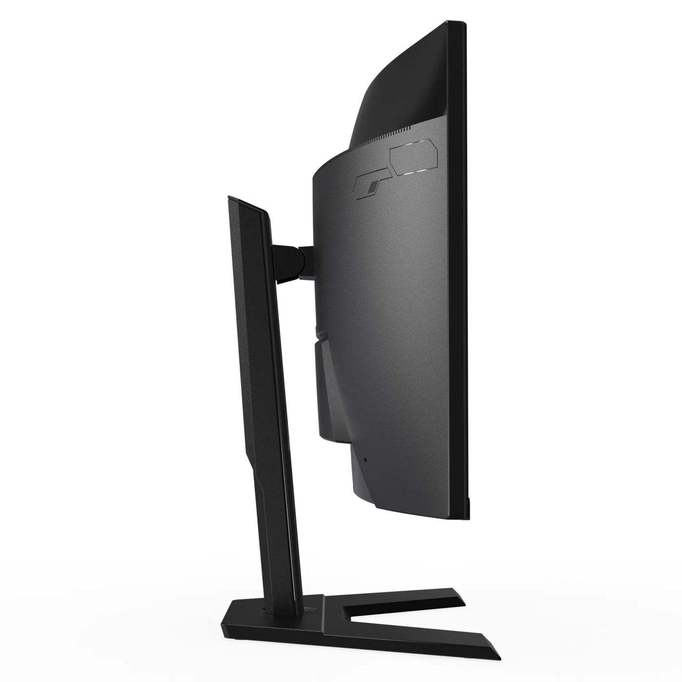 Купити Монітор 34" Gigabyte G34WQCP Gaming - фото 6