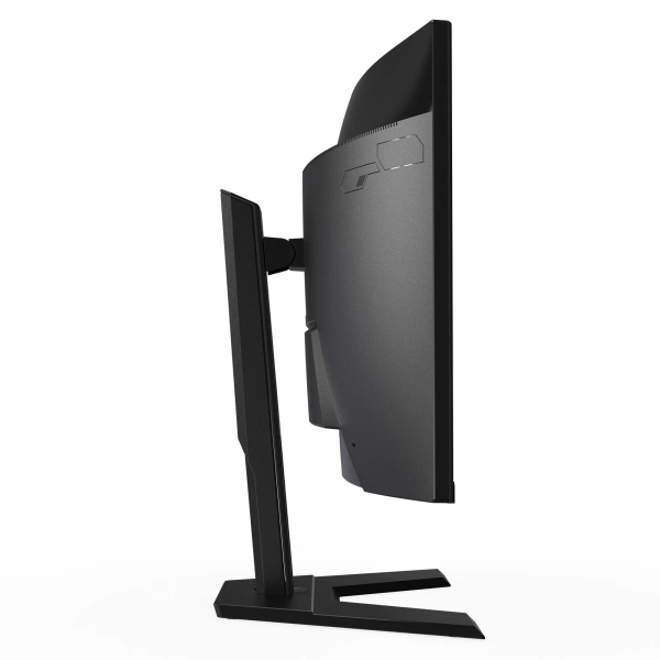 Купити Монітор 34" Gigabyte G34WQCP Gaming - фото 6