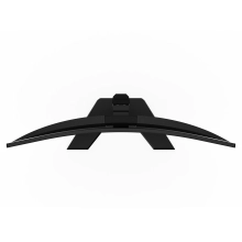 Купити Монітор 34" Gigabyte G34WQCP Gaming - фото 7