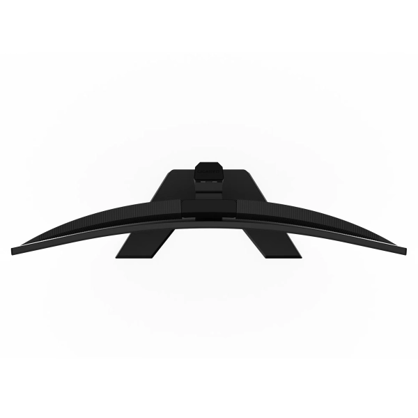 Купити Монітор 34" Gigabyte G34WQCP Gaming - фото 7