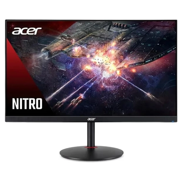 Купити Монітор 24.1" Acer Nitro XV242 F (UM.FX2EE.F01) - фото 1