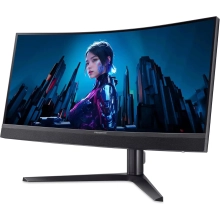 Купити Монітор 34" Acer Predator X34 V3 (UM.CXXEE.301) - фото 3