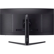 Купити Монітор 34" Acer Predator X34 V3 (UM.CXXEE.301) - фото 4