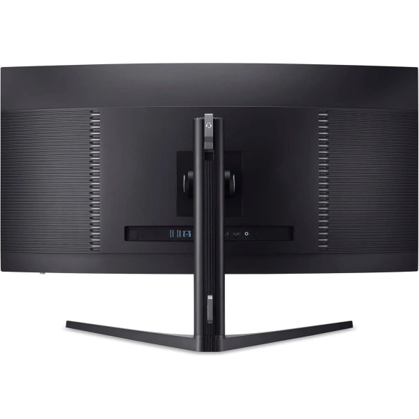 Купити Монітор 34" Acer Predator X34 V3 (UM.CXXEE.301) - фото 4