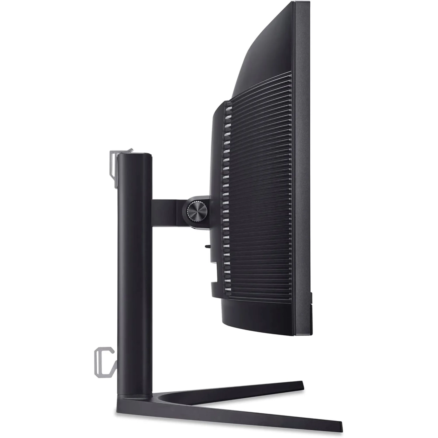 Купити Монітор 34" Acer Predator X34 V3 (UM.CXXEE.301) - фото 5