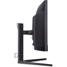 Купити Монітор 34" Acer Predator X34 V3 (UM.CXXEE.301) - фото 5