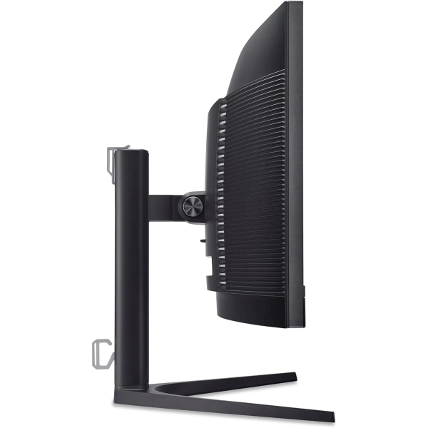 Купити Монітор 34" Acer Predator X34 V3 (UM.CXXEE.301) - фото 5