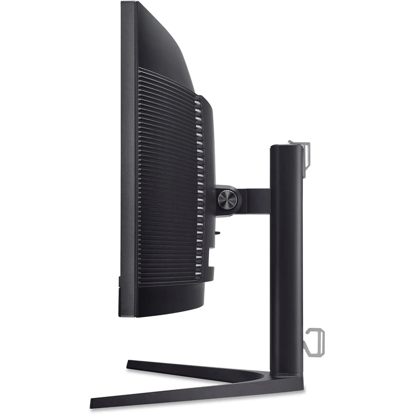 Купити Монітор 34" Acer Predator X34 V3 (UM.CXXEE.301) - фото 6