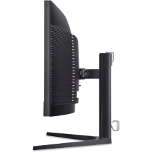 Купити Монітор 34" Acer Predator X34 V3 (UM.CXXEE.301) - фото 6