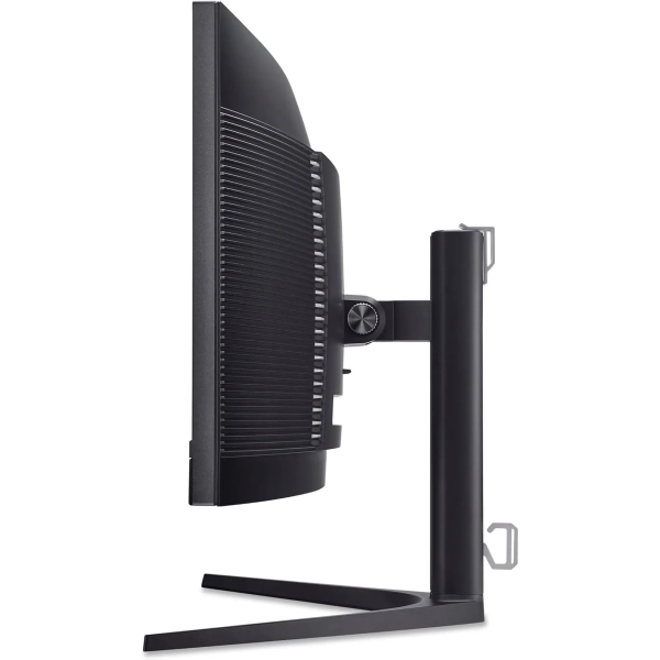 Купити Монітор 34" Acer Predator X34 V3 (UM.CXXEE.301) - фото 6