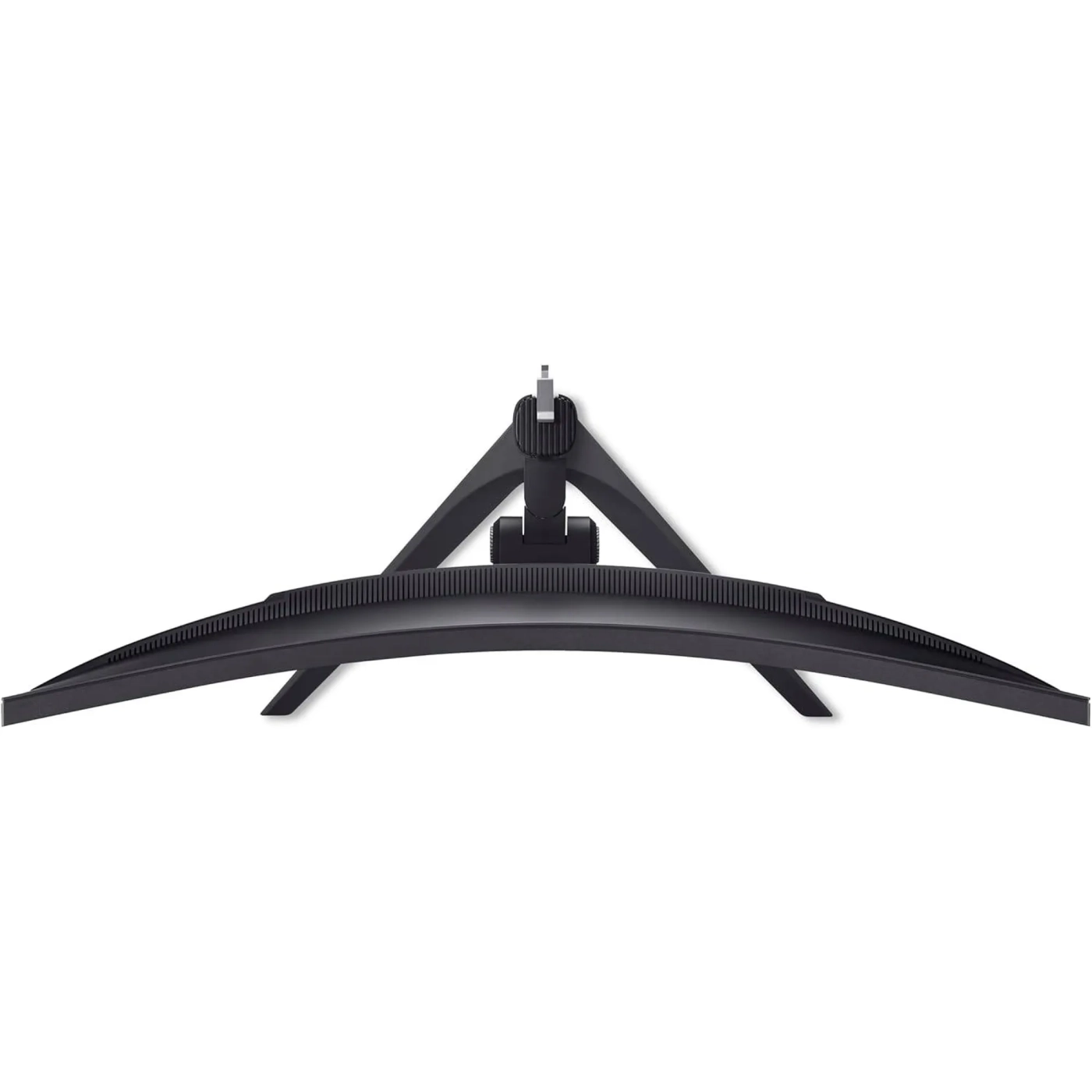 Купити Монітор 34" Acer Predator X34 V3 (UM.CXXEE.301) - фото 7