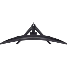 Купити Монітор 34" Acer Predator X34 V3 (UM.CXXEE.301) - фото 7