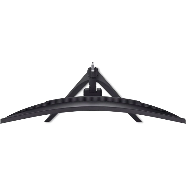 Купити Монітор 34" Acer Predator X34 V3 (UM.CXXEE.301) - фото 7