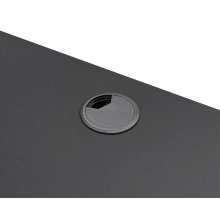 Купити Комп'ютерний стіл Cougar Royal 150 Elite Black - фото 5
