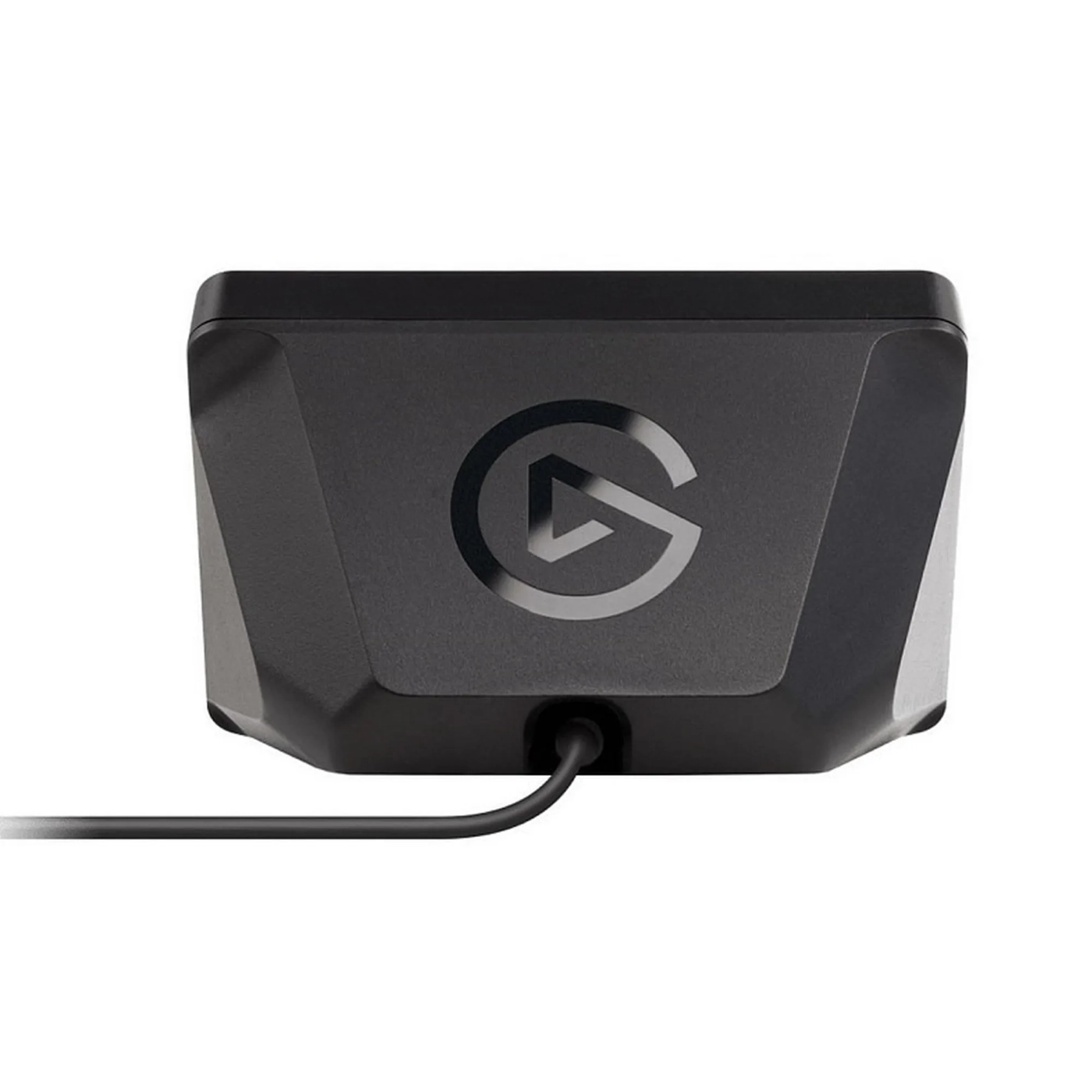 Купить Контроллер Elgato Stream Deck Mini (10GAI9901) - фото 4