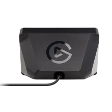 Купить Контроллер Elgato Stream Deck Mini (10GAI9901) - фото 4