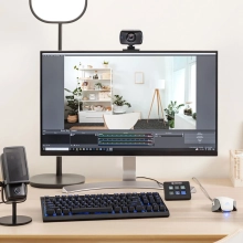 Купить Контроллер Elgato Stream Deck Mini (10GAI9901) - фото 8