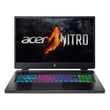 Купить Ноутбук Acer Nitro 17 AN17-42 (NH.QSDEU.001) - фото 1