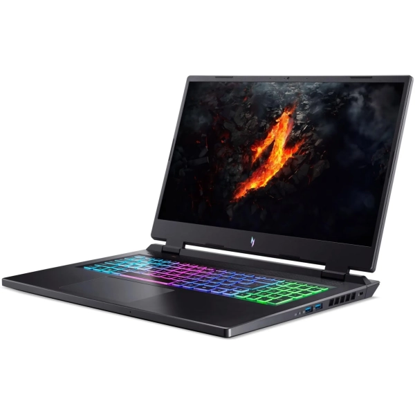 Купить Ноутбук Acer Nitro 17 AN17-42 (NH.QSDEU.001) - фото 3